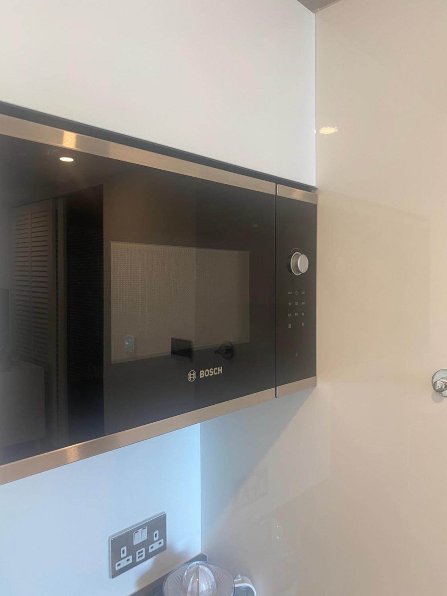 Cp Top Floor Luxury Studio With Spa And Pool Gibraltar Exterior foto