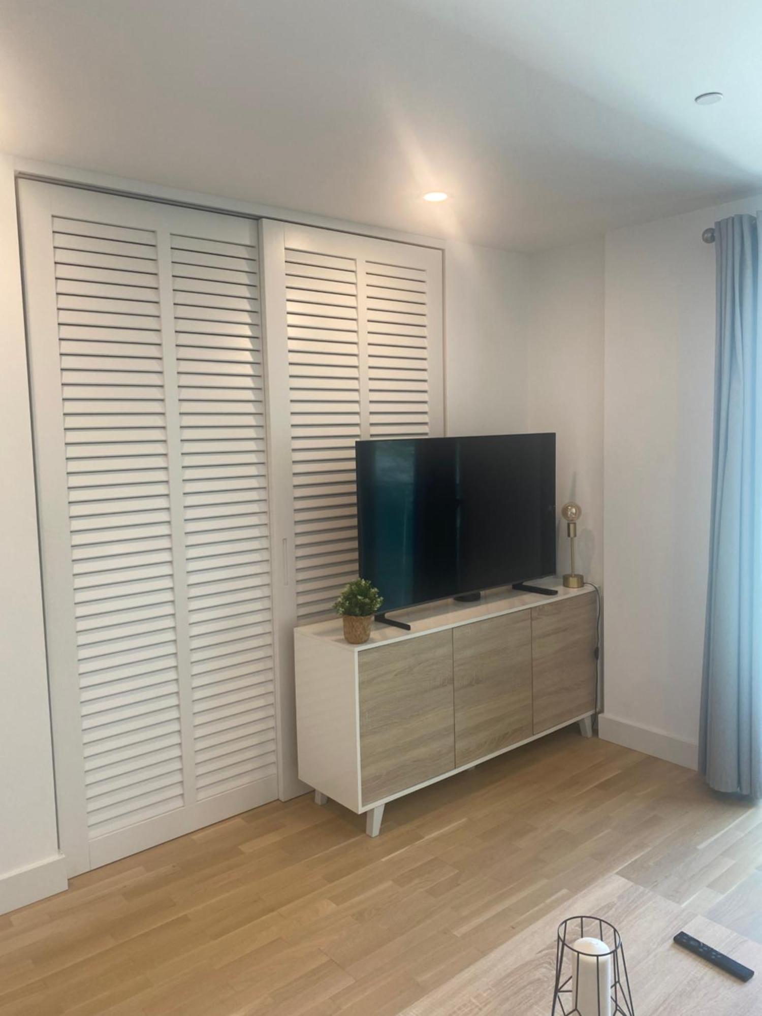 Cp Top Floor Luxury Studio With Spa And Pool Gibraltar Exterior foto